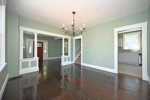 6438 Pace Ave, Cincinnati, OH 45213 photo 13