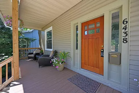 6438 Pace Ave, Cincinnati, OH 45213 photo 3
