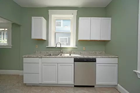 6438 Pace Ave, Cincinnati, OH 45213 photo 19