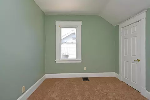 6438 Pace Ave, Cincinnati, OH 45213 photo 28