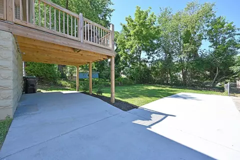 6438 Pace Ave, Cincinnati, OH 45213 photo 38