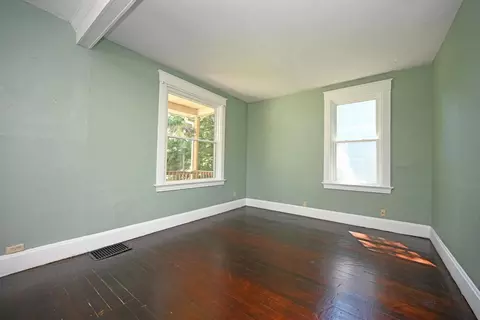 6438 Pace Ave, Cincinnati, OH 45213 photo 9