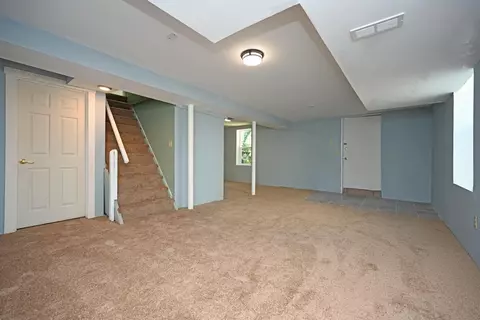 6438 Pace Ave, Cincinnati, OH 45213 photo 30