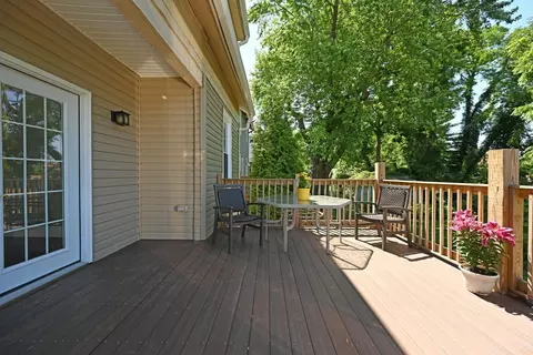 6438 Pace Ave, Cincinnati, OH 45213 photo 16