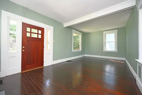 6438 Pace Ave, Cincinnati, OH 45213 photo 7