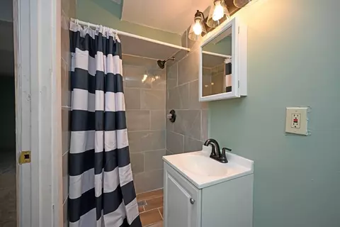 6438 Pace Ave, Cincinnati, OH 45213 photo 36