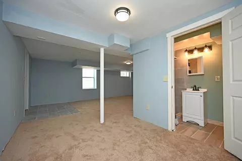 6438 Pace Ave, Cincinnati, OH 45213 photo 35