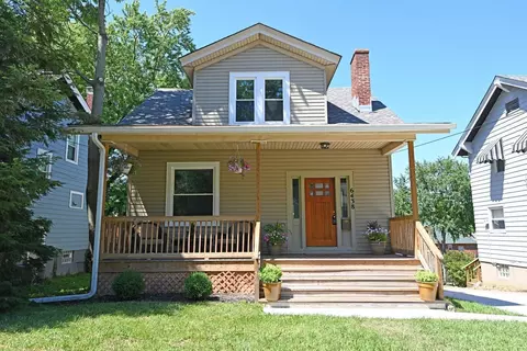 6438 Pace Ave, Cincinnati, OH 45213 photo 1