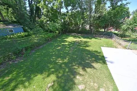 6438 Pace Ave, Cincinnati, OH 45213 photo 17