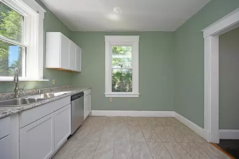 6438 Pace Ave, Cincinnati, OH 45213 photo 20