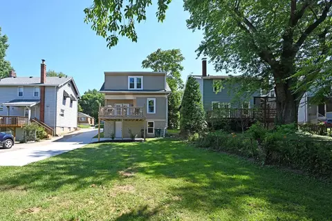 6438 Pace Ave, Cincinnati, OH 45213 photo 40