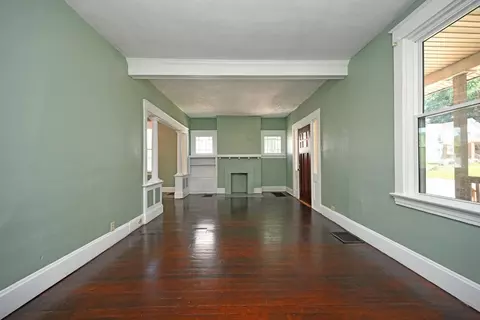 6438 Pace Ave, Cincinnati, OH 45213 photo 10