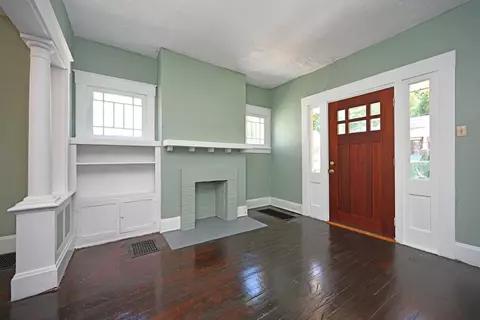 6438 Pace Ave, Cincinnati, OH 45213 photo 5