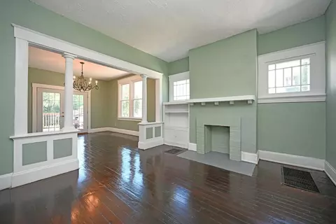 6438 Pace Ave, Cincinnati, OH 45213 photo 6