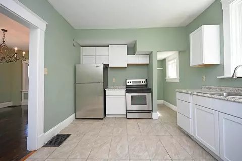 6438 Pace Ave, Cincinnati, OH 45213 photo 21