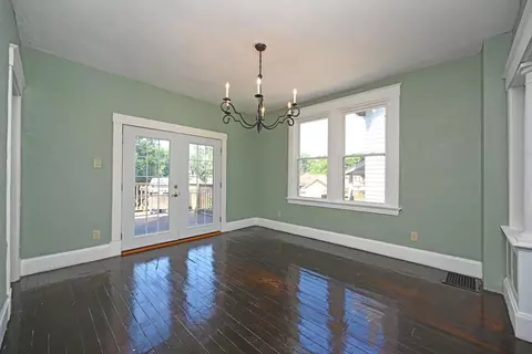 6438 Pace Ave, Cincinnati, OH 45213 photo 12