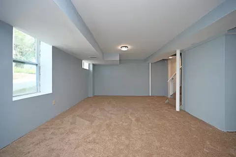 6438 Pace Ave, Cincinnati, OH 45213 photo 33