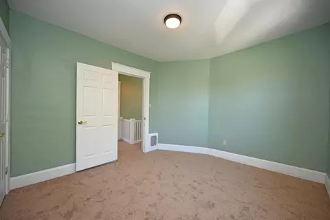 6438 Pace Ave, Cincinnati, OH 45213 photo 27