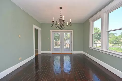 6438 Pace Ave, Cincinnati, OH 45213 photo 11