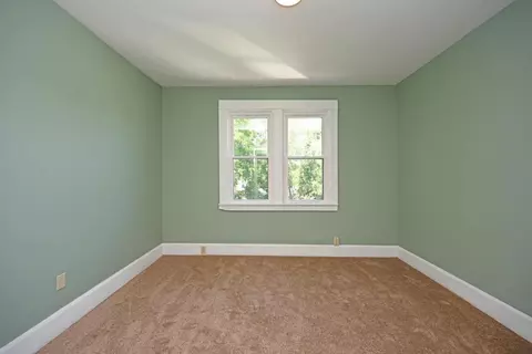 6438 Pace Ave, Cincinnati, OH 45213 photo 26