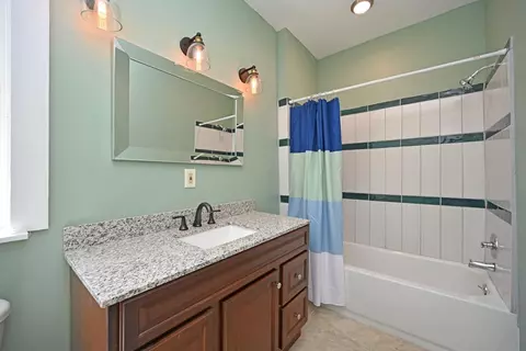 6438 Pace Ave, Cincinnati, OH 45213 photo 25