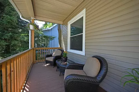 6438 Pace Ave, Cincinnati, OH 45213 photo 4