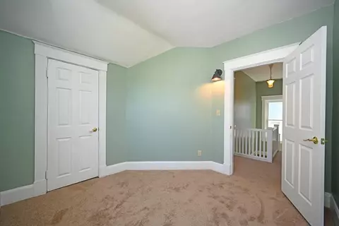 6438 Pace Ave, Cincinnati, OH 45213 photo 29