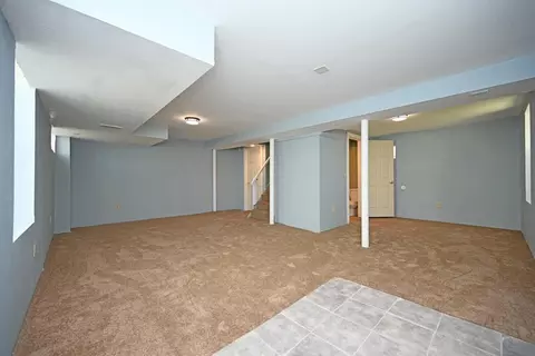 6438 Pace Ave, Cincinnati, OH 45213 photo 32
