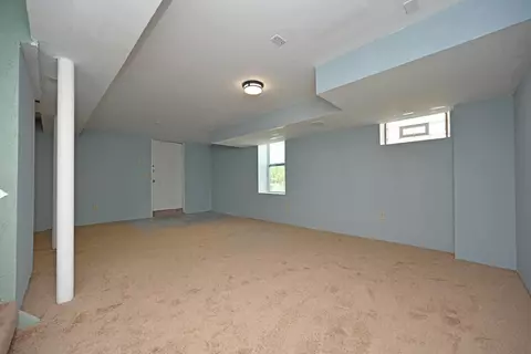6438 Pace Ave, Cincinnati, OH 45213 photo 31