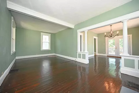 6438 Pace Ave, Cincinnati, OH 45213 photo 8
