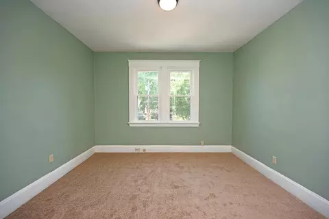 6438 Pace Ave, Cincinnati, OH 45213 photo 22