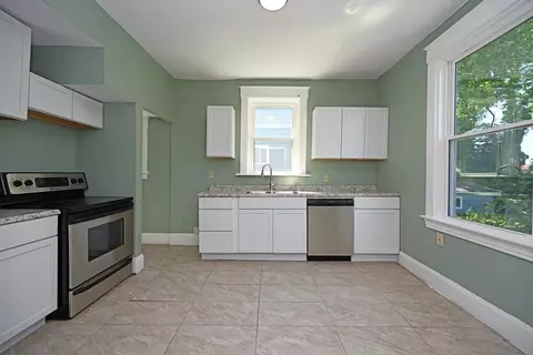 6438 Pace Ave, Cincinnati, OH 45213 photo 18