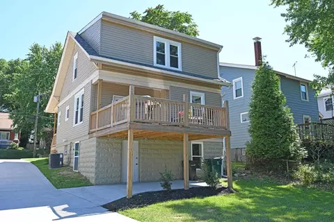 6438 Pace Ave, Cincinnati, OH 45213 photo 42