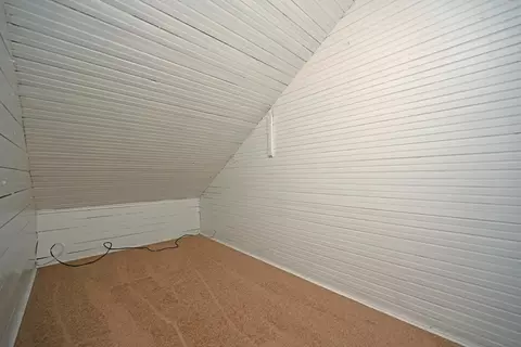 6438 Pace Ave, Cincinnati, OH 45213 photo 24
