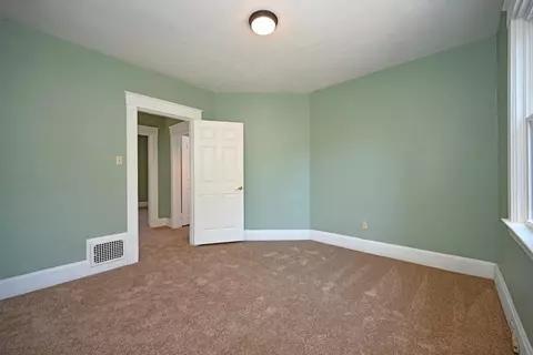 6438 Pace Ave, Cincinnati, OH 45213 photo 23