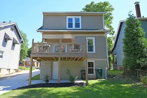 6438 Pace Ave, Cincinnati, OH 45213 photo 41