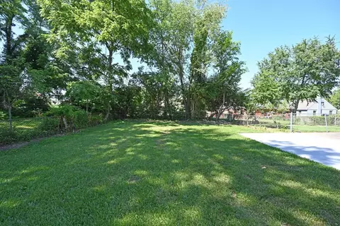 6438 Pace Ave, Cincinnati, OH 45213 photo 39