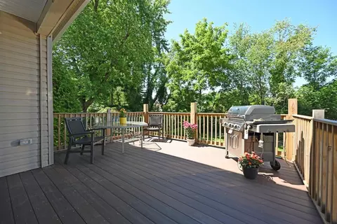 6438 Pace Ave, Cincinnati, OH 45213 photo 15
