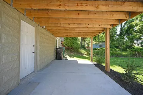 6438 Pace Ave, Cincinnati, OH 45213 photo 37