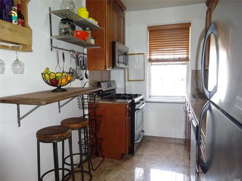 6807 Fairpark Ave, Cincinnati, OH 45216 photo 3