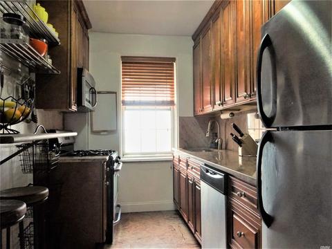 6807 Fairpark Ave, Cincinnati, OH 45216 photo 1