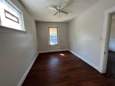 6807 Fairpark Ave, Cincinnati, OH 45216 photo 19
