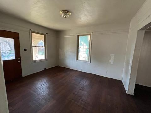 6807 Fairpark Ave, Cincinnati, OH 45216 photo 23