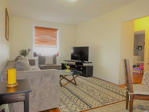 6807 Fairpark Ave, Cincinnati, OH 45216 photo 9
