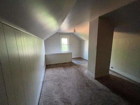 6807 Fairpark Ave, Cincinnati, OH 45216 photo 31