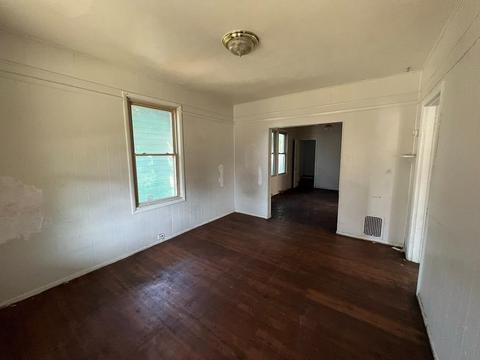 6807 Fairpark Ave, Cincinnati, OH 45216 photo 16