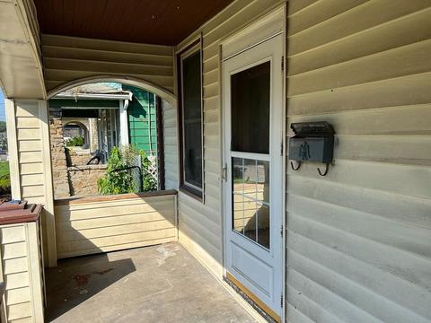 6807 Fairpark Ave, Cincinnati, OH 45216 photo 35