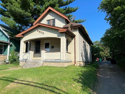 6807 Fairpark Ave, Cincinnati, OH 45216 photo 7