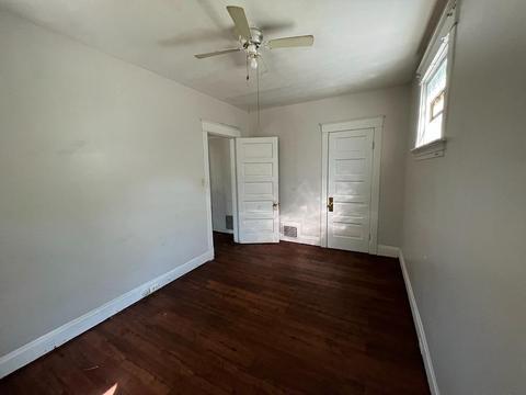 6807 Fairpark Ave, Cincinnati, OH 45216 photo 20