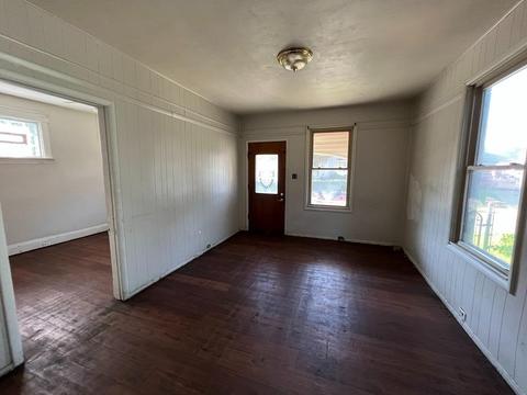 6807 Fairpark Ave, Cincinnati, OH 45216 photo 14